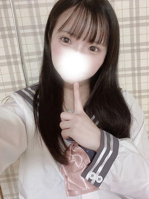 ふう 全力！！乙女坂46(古町)（ソープランド）