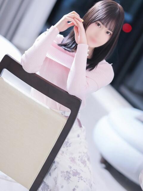 円華(まどか) グランドオペラ横浜（高級デリヘル）