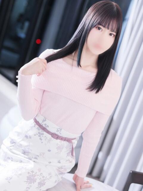 円華(まどか) グランドオペラ横浜（高級デリヘル）