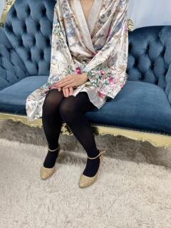 てんか ヴィヴィッド・クルーマダム・セカンドヴァージン十三店（十三/おっパブ・セクキャバ）