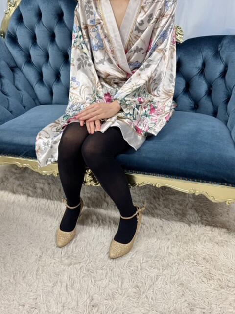 てんか ヴィヴィッド・クルーマダム・セカンドヴァージン十三店（セクキャバ）