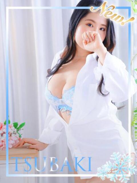 なぎさ TSUBAKI(ツバキ)（ファッションヘルス(トクヨク)）