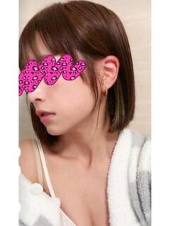 しずく CLUB-ピアチェーレ（キュアズグループ）（権堂/デリヘル）