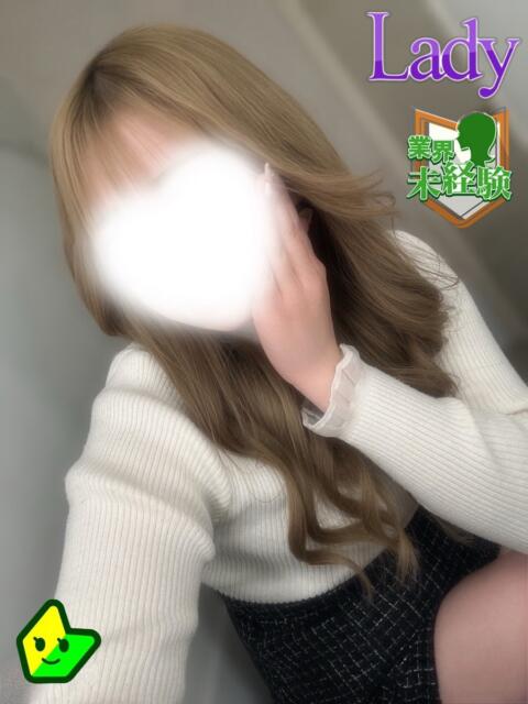 西野 ゆう Canx2神戸店（ホテヘル）