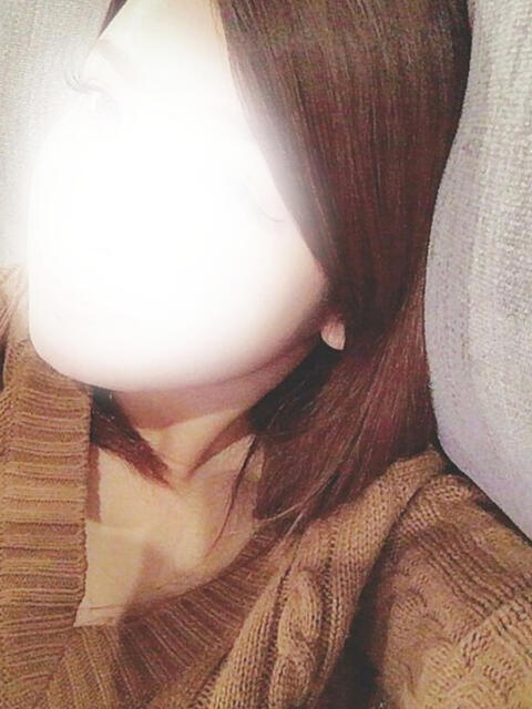 あおば【美しき若奥様】 仙台大人の秘密倶楽部（デリヘル）