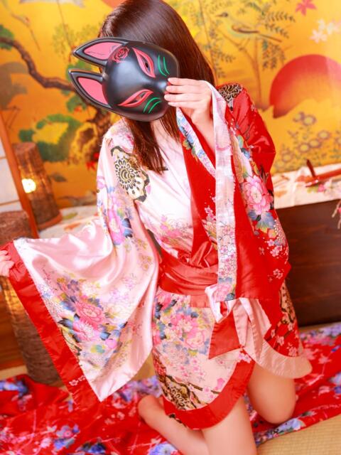 えま 和風ぱみゅぱみゅ総本舗（2ショットキャバクラ）