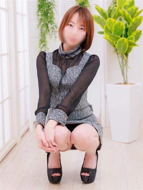 霞(かすみ) Chaleur (シャルール)（ソープランド）