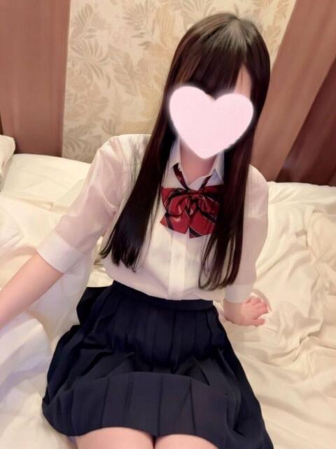 める きらめき学園（錦糸町）（オナクラ（手コキ））