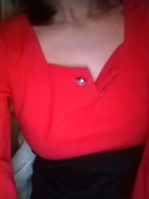 美月 月兎（GET）（ツーショットキャバクラ）