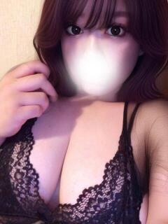 ゆな エンジェルマスカット（鶯谷/デリヘル）