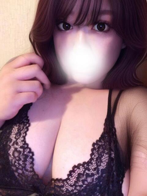 ゆな エンジェルマスカット（巨乳ぽっちゃりデリヘル）