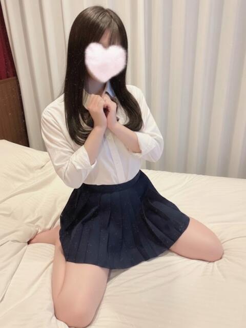 れん きらめき学園（錦糸町）（オナクラ（手コキ））