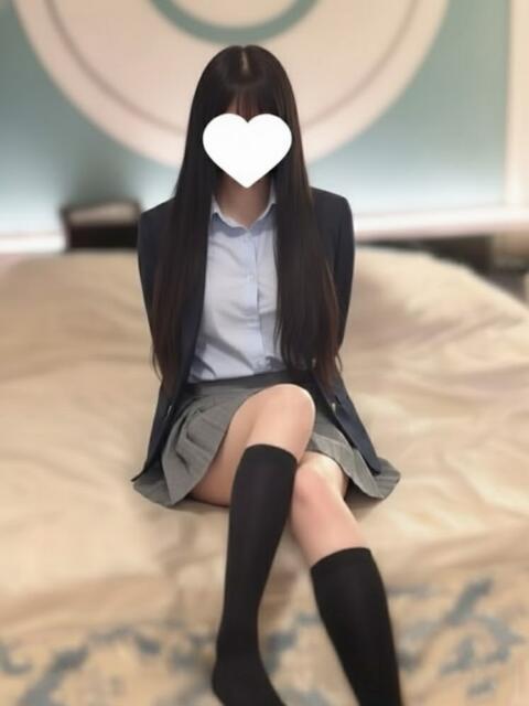 れん きらめき学園（錦糸町）（オナクラ（手コキ））