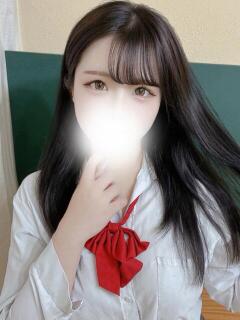 野田 あいな しゃせきょっ!XX教育される制服女子たち（日本橋/ホテヘル）