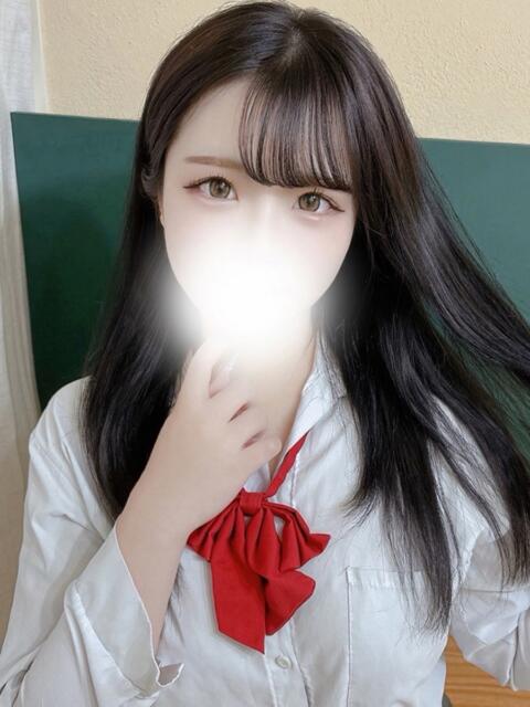 野田 あいな しゃせきょっ!XX教育される制服女子たち（ホテヘル）