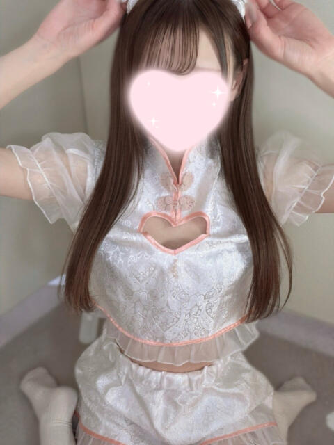 らる 派遣型リフレ秋葉原　JK SEVEN（派遣型リフレ）