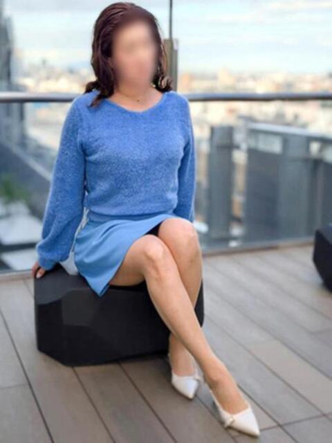 まりこ 池袋おかあさん（待ち合わせ型ヘルス）