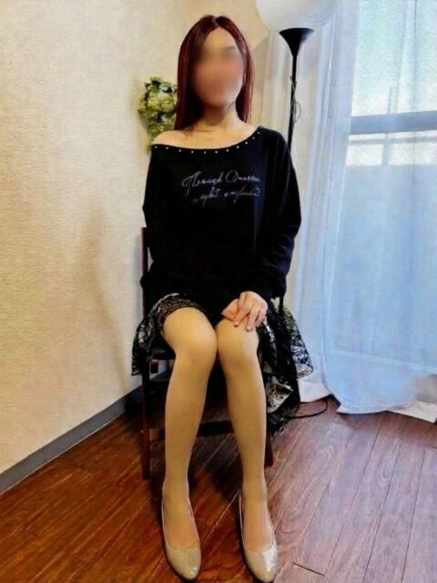 みく しゅうかつ倶楽部（人妻・熟女デリヘル）