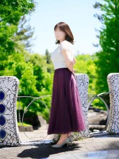 溝口 ゆうこ こあくまな熟女たち姫路店（KOAKUMAグループ）（姫路/デリヘル）