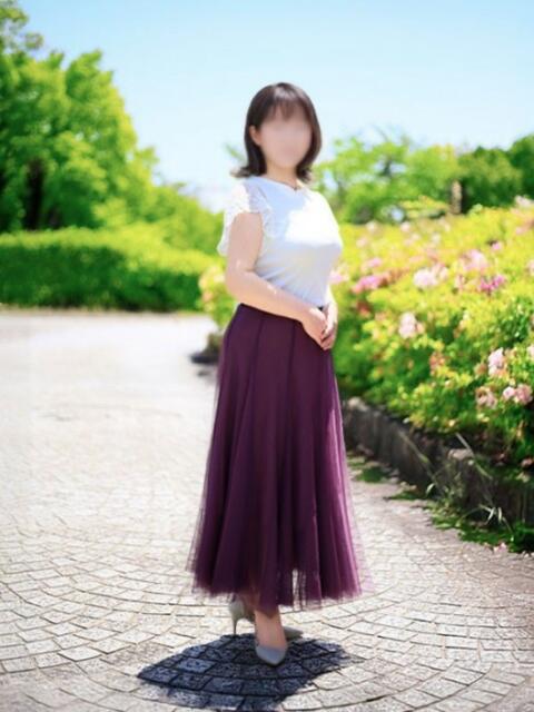 溝口 ゆうこ こあくまな熟女たち姫路店（KOAKUMAグループ）（人妻・熟女デリヘル）