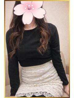 石川ゆの セカンドパートナー（鶯谷/デリヘル）