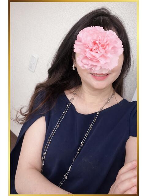 石川ゆの セカンドパートナー（人妻デリヘル）