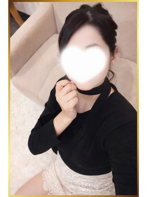 石川ゆの セカンドパートナー（人妻デリヘル）