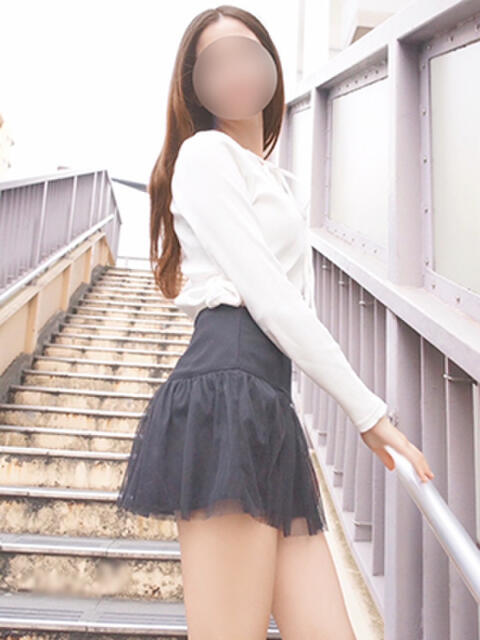 かなの かりんと小岩（オナクラ）