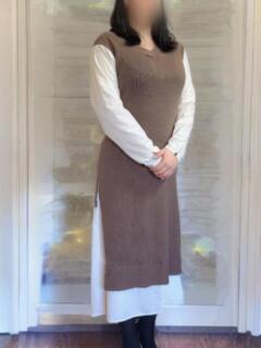 一ノ瀬 れい ベストマダム東金店（求名/デリヘル）