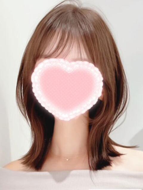 うた ルージュ(会津若松)（デリヘル）