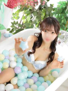 くるみ ビギナーズ和歌山（和歌山/ソープ）