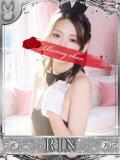 リン【スレンダー清楚美女】 ドＭなバニーちゃん小倉店（小倉/ソープ）