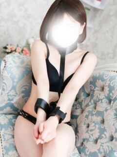 ゆりあ One More奥様　町田相模原店（町田/デリヘル）