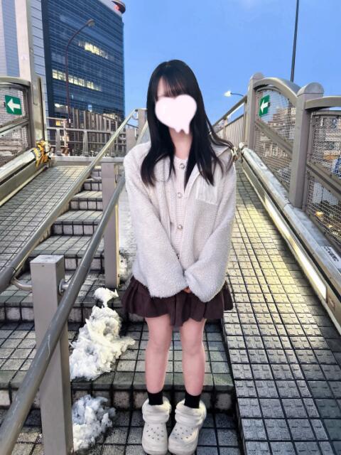 ぴよ 池袋あられ（派遣リフレ）