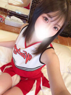 ユキ　NEW 煌き -KIRAMEKI-（煌きグループ）（薬研堀/デリヘル）