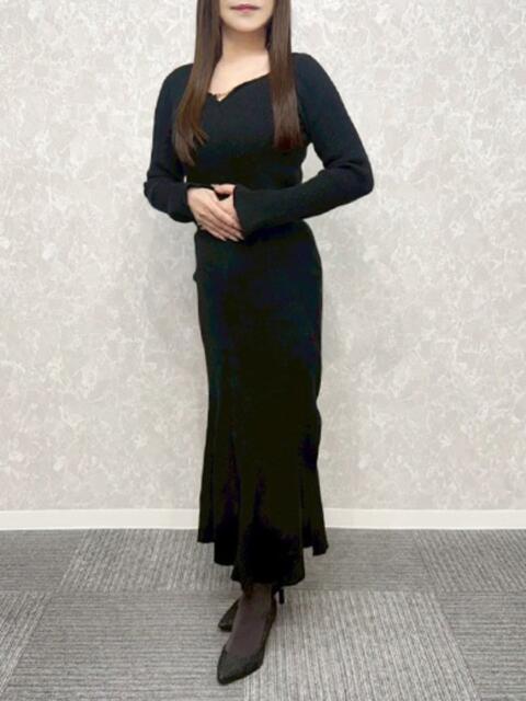 煌（きら） PLUS十三店（熟女デリヘル）