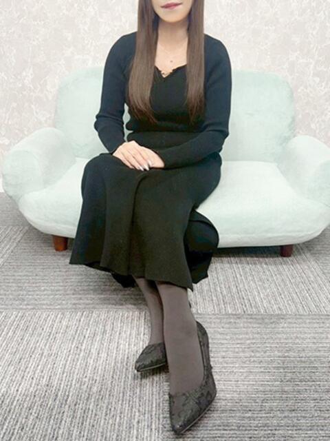 煌（きら） PLUS十三店（熟女デリヘル）