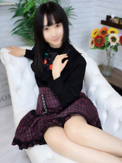 みこと 熟女の風俗最終章 八王子店（人妻熟女デリヘル）