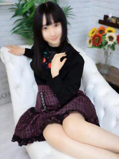 みこと 熟女の風俗最終章 立川店（立川/デリヘル）