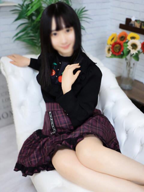 みこと 熟女の風俗最終章 立川店（熟女デリヘル）