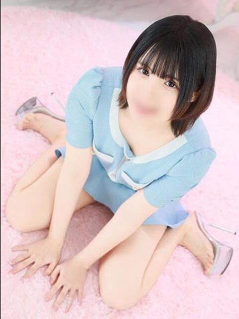 あいさ ハピネス福岡（ソープランド）