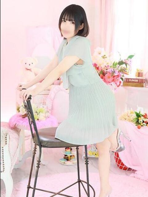 あいさ ハピネス福岡（ソープランド）