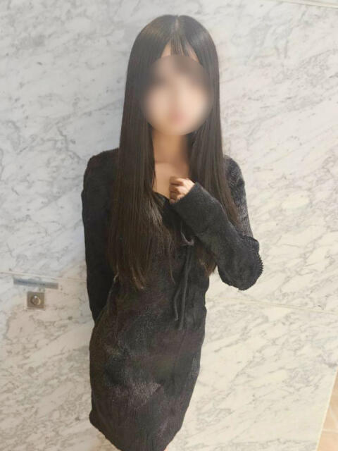 ゆいか かりんと神田（派遣型オナクラ）