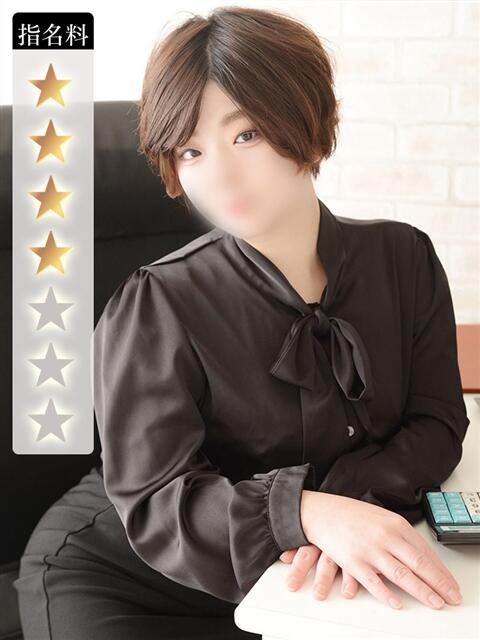 ちなつ BAD COMPANY（バッドカンパニー）（OL専門ヘルス）