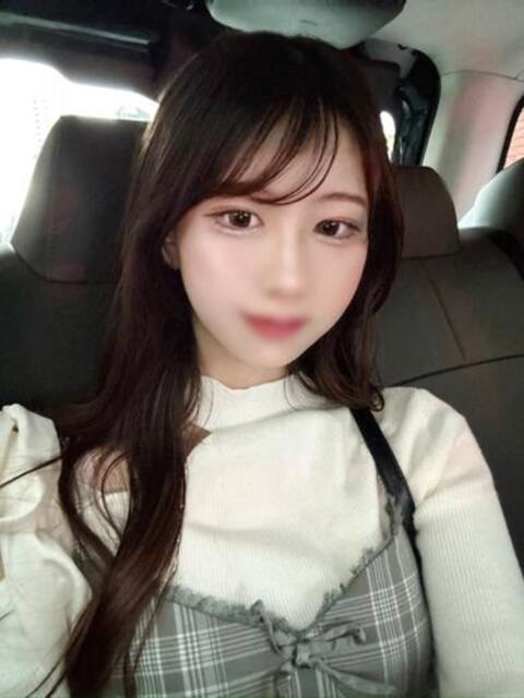 ゆき SAPPORO ばつぐんnet（デリヘル）