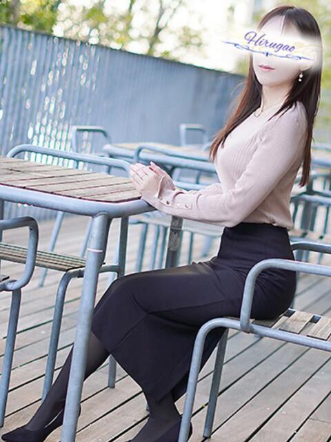 秋保 昼顔妻 五反田店（人妻系デリヘル）