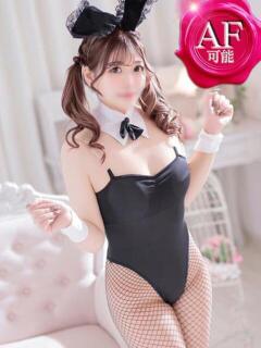 リンリン ドMなバニーちゃん すすきの店（すすきの/ヘルス）