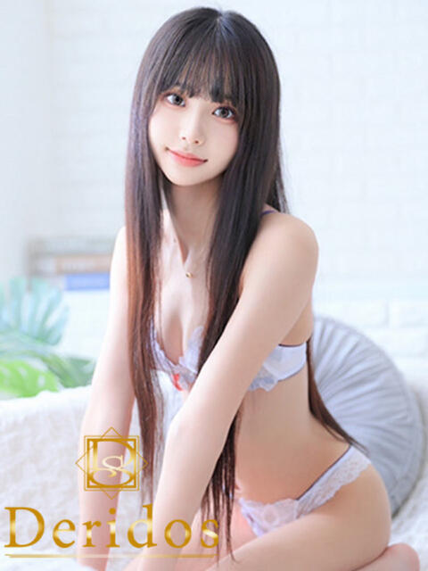 まいか でりどす（デリヘル）