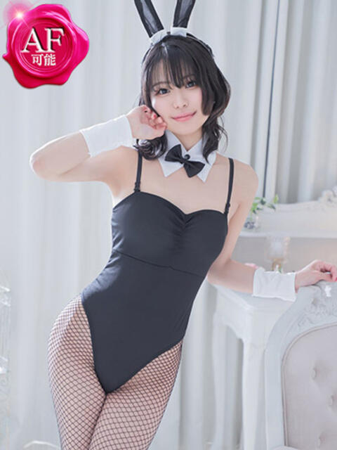 りゅつ ドMなバニーちゃん すすきの店（ファッションヘルス）