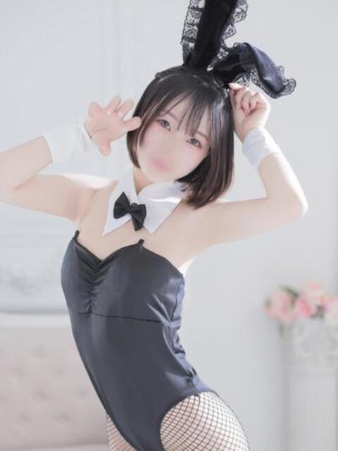らん ドMなバニーちゃん すすきの店（ファッションヘルス）